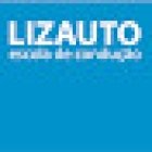 Escola de Condução Lizauto