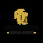 Escola de Condução Cidade Berço