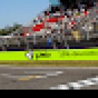 Escola de Condução Fénix