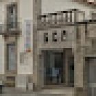 Grupo IFT - Instituto de Formação e Transportes