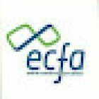 Escola de Condução e Formação de Almancil