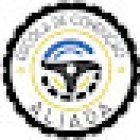 Escola de Condução Aliada