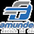 Escola De Condução Freamundense