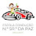 Escola de Condução Nossa Senhora da Paz - Benavente