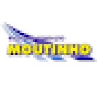 Escola de Condução Moutinho - Maia | Com Categoria de Pesados