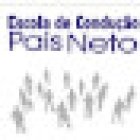 Escolas De Condução De Pais Neto & Filhos, Lda.