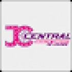 JC-Central
