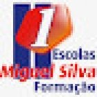 Escola de Condução de Águeda - Escolas Miguel Silva