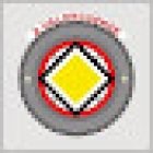 Escola de Condução A Valonguense