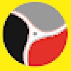 Escola de Condução Nova Técnica