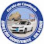 Direção Horizonte - Escola de Condução Unipessoal Lda.