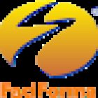 Escola de Condução FafeCidade