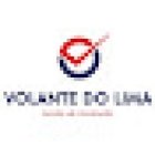 Escola de Condução Volante do Lima