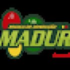 Escola De Condução Madureira