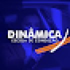 Escola de Condução Dinâmica da Póvoa de Lanhoso