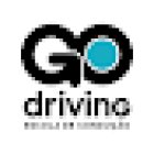 Escola de Condução GOdrivinG