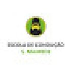 Escola de Condução S. Mamede