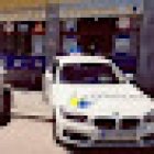 Escola de Condução Princesa