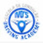 Ivo's Driving Academy