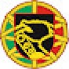 Escola De Condução Valverde