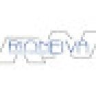 Escola de Condução Rio Neiva