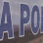 Escola De Condução A Popular