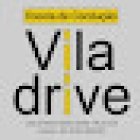 Escola de Condução Vila Drive
