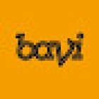 BAVI - Escola de Condução