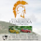 Escola de Condução de Condeixa