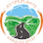 Escola de Condução Auto-Volante Serras de Ansião