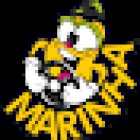 Escola De Condução Marinha Das Ondas