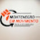 Escola de Condução Montenegro em Movimento