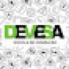 Devesa Escola de Condução