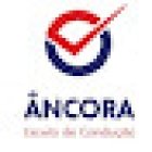 Escola De Condução Âncora Lda