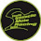 moto driving school Sintra