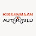 Kissanmaa Driving Schools Ky