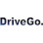 Autokoulu DriveGo.eu Driving school