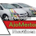 Driving school AjoMesta Nuutinen