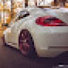 Epic Driving School Turku