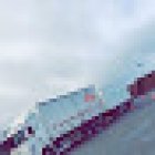 Driving school Menox