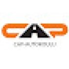 CAP-Autokoulu Hyrylä