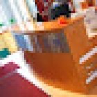 Bilskola Easy Driver Åbo