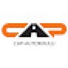 CAP Driving School Tampere Sampo