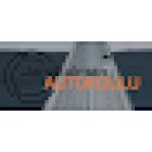 Järvikulman Autokoulu Oy