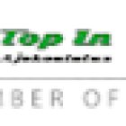 CAP-Autokoulu Savonlinna