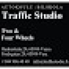 Autokoulu Bilskola Traffic Studio Oy Ab