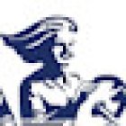 Autokoulu Haavisto Kommandiittiyhtiö