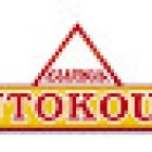 Kaarinan Autokoulu Oy