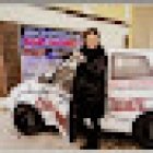 Autokoulu Easy Driver Oy Valkeakoski