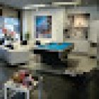 Autokoulu Lehtelä Oy